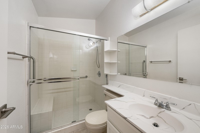 23-11016-N-15th-Street-23