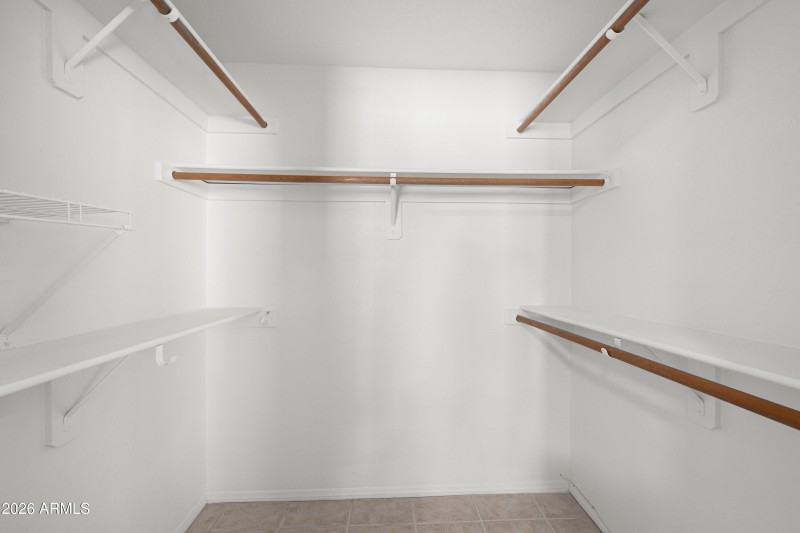 24-11016-N-15th-Street-24