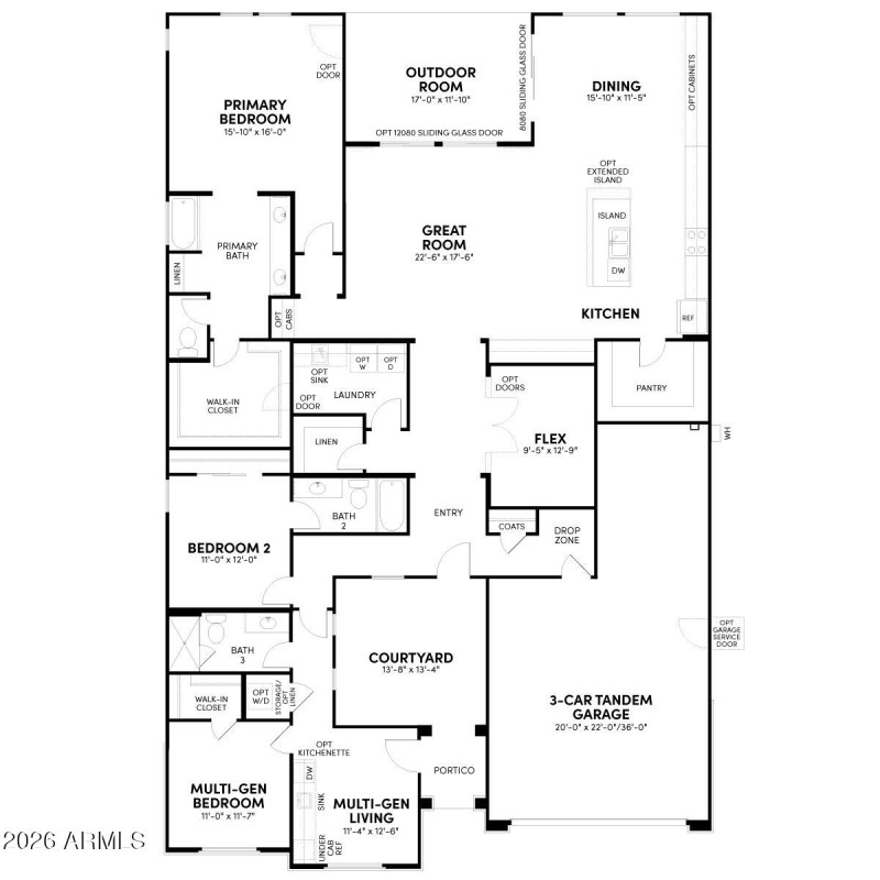 bh_fp_pho_5030_Solstice_SpanishColonial_