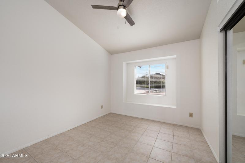 26-11016-N-15th-Street-26