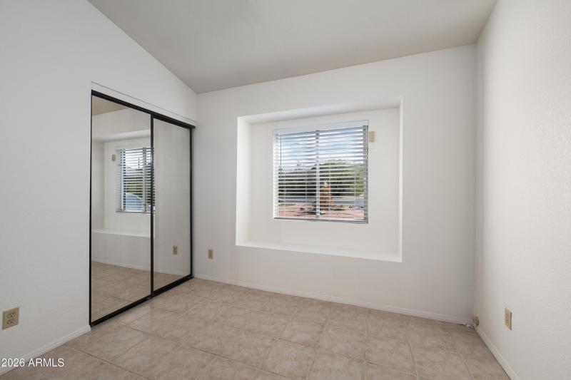 28-11016-N-15th-Street-28