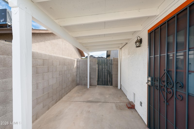 30-11016-N-15th-Street-30