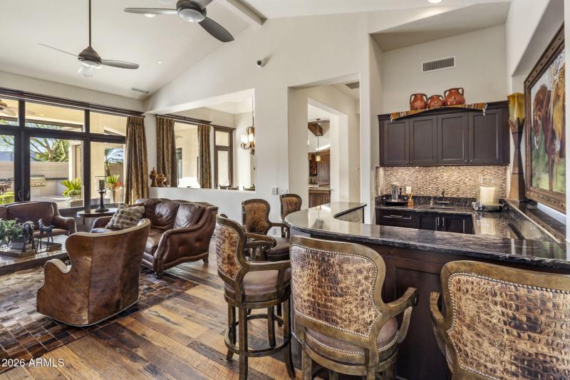 27-web-or-mls-IMG_2118