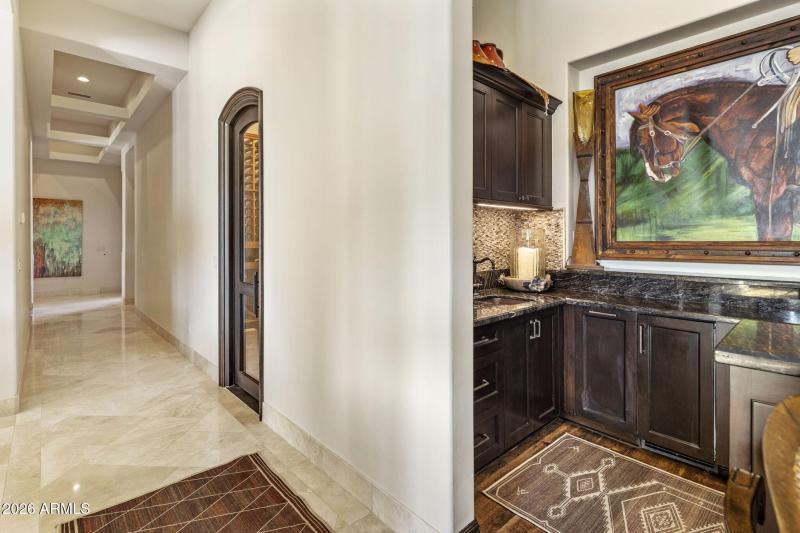 28-web-or-mls-IMG_2133