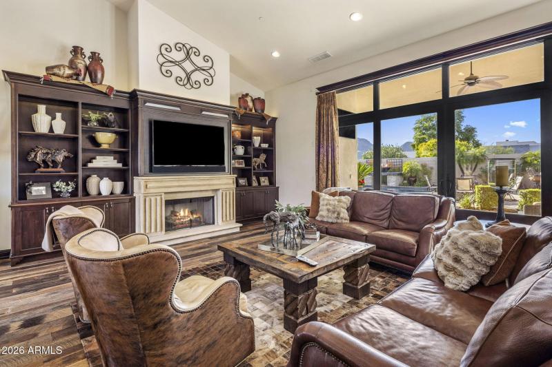 29-web-or-mls-IMG_2143