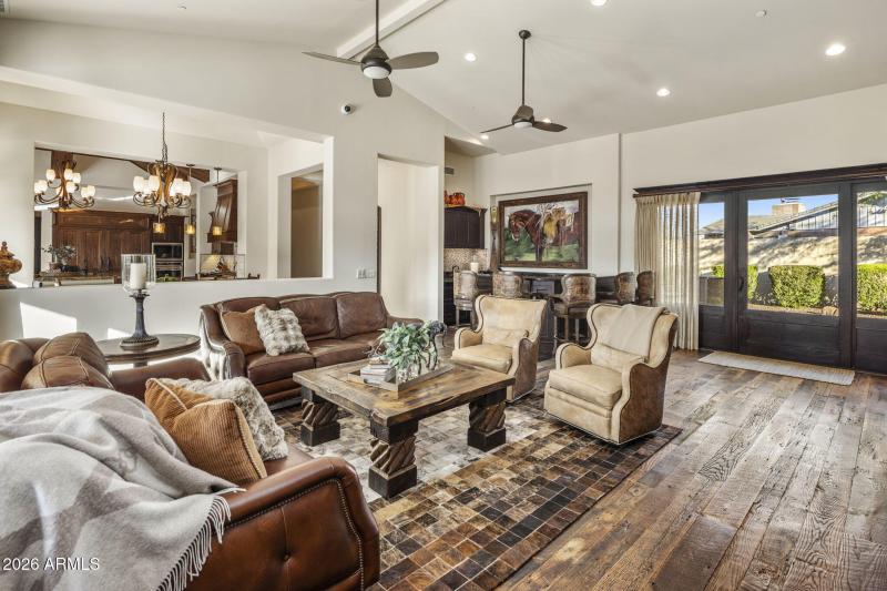 30-web-or-mls-IMG_2157