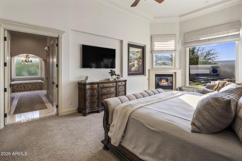 38-web-or-mls-IMG_2312