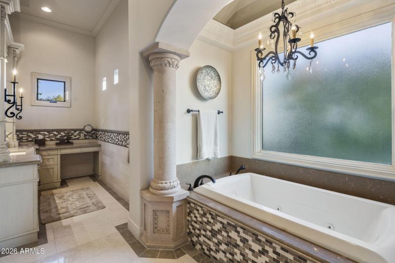 43-web-or-mls-IMG_2386