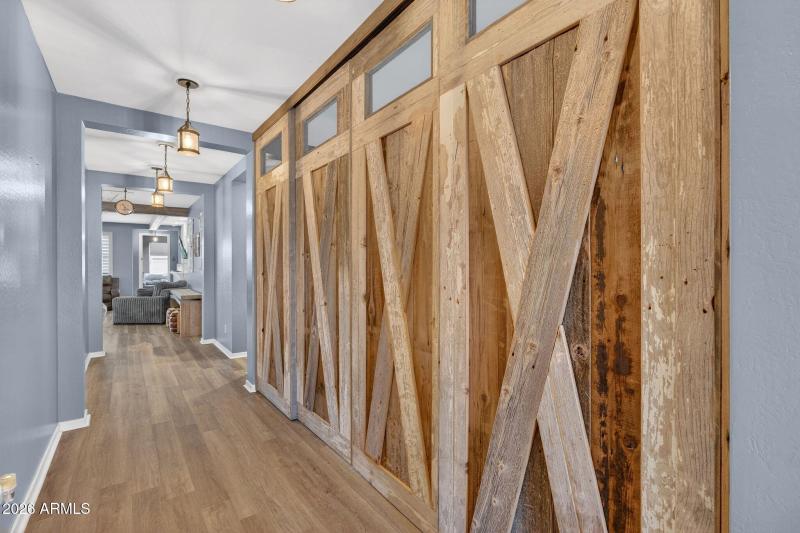 7-web-or-mls-10E Resistance Ave