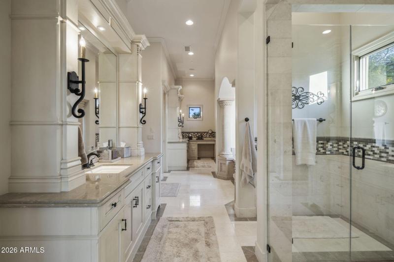 46-web-or-mls-IMG_2417