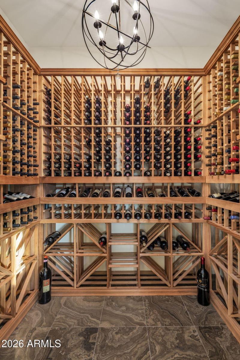 49-web-or-mls-IMG_2468