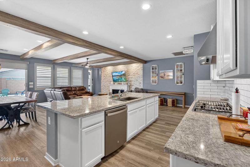 19-web-or-mls-19E Resistance Ave