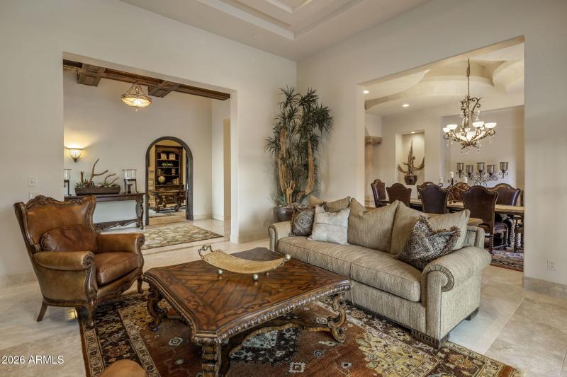 62-web-or-mls-IMG_2632