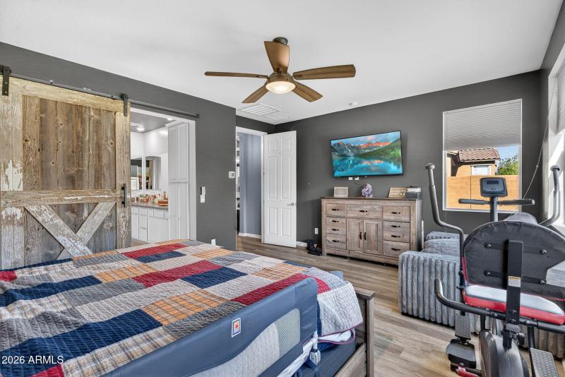 30-web-or-mls-35E Resistance Ave