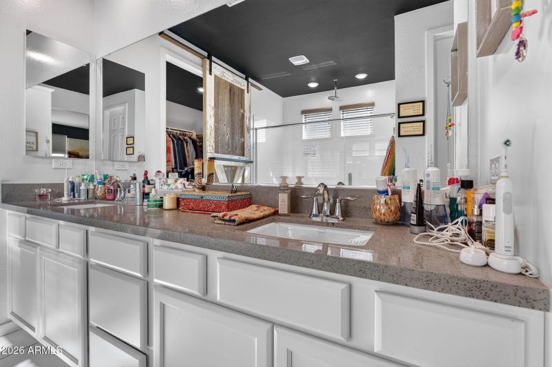 35-web-or-mls-40E Resistance Ave