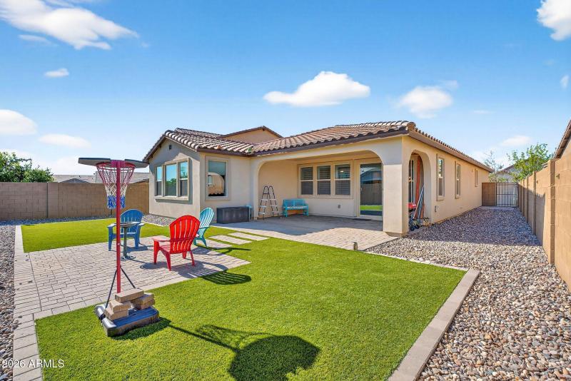 44-web-or-mls-44E Resistance Ave