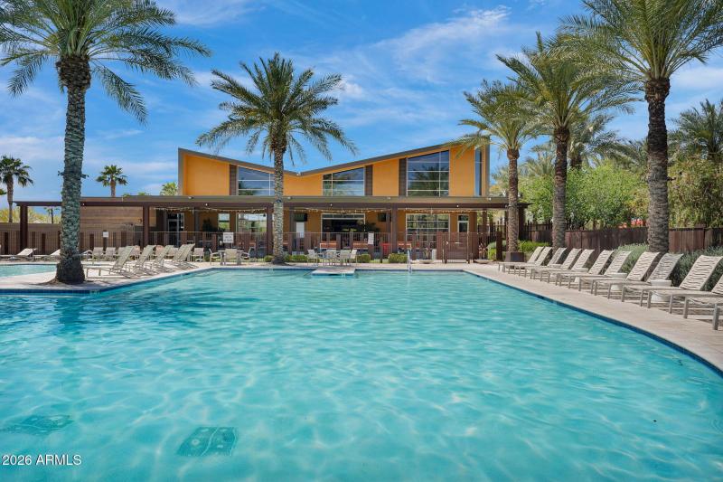 50-web-or-mls-Eastmark_02