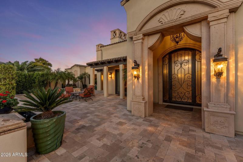 83-web-or-mls-IMG_2863