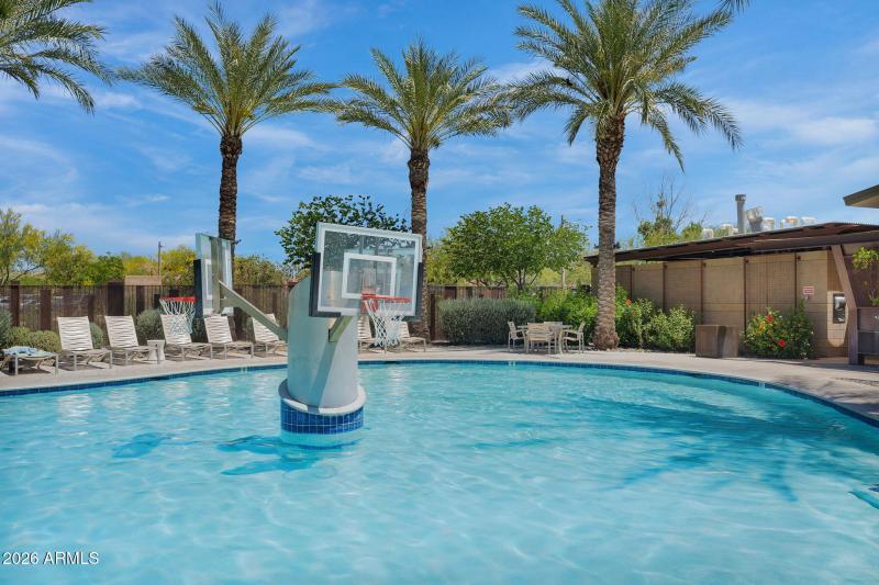 54-web-or-mls-Eastmark_06