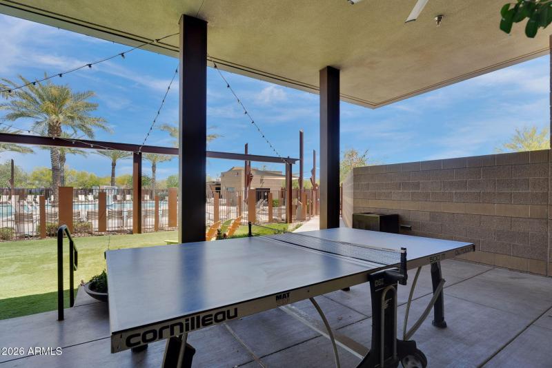 62-web-or-mls-Eastmark_14