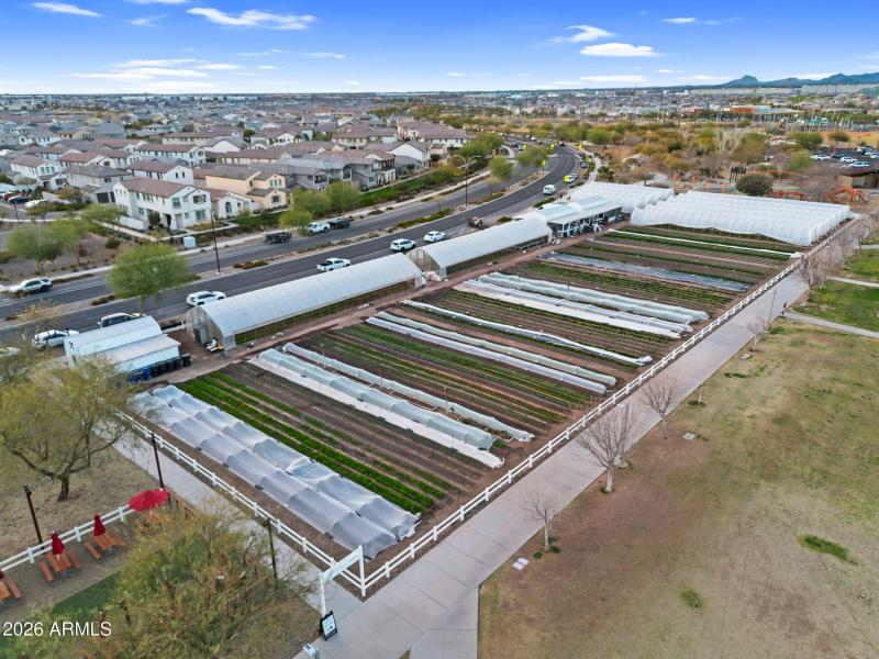 72-web-or-mls-Eastmark-24