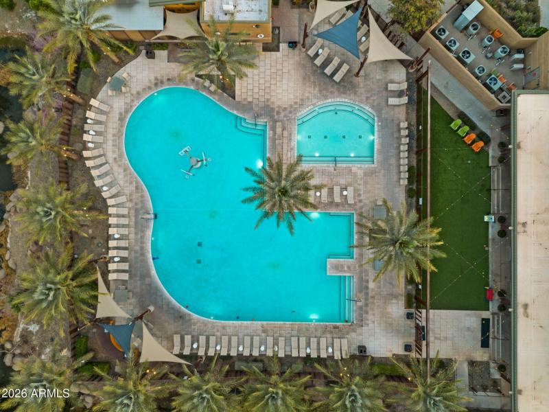 73-web-or-mls-Eastmark-25