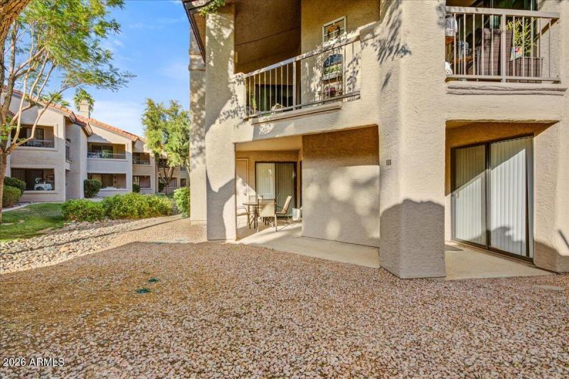 15-Wrap Around Patio