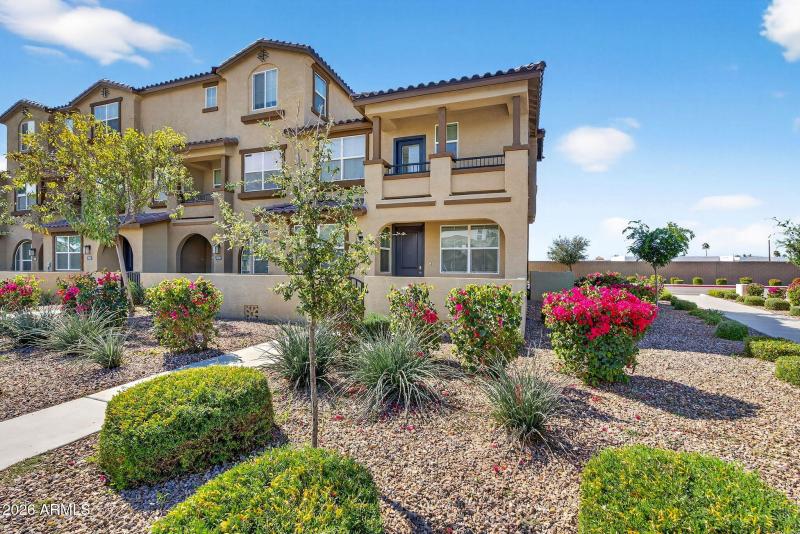 4-web-or-mls-17N Arizona Ave 1354