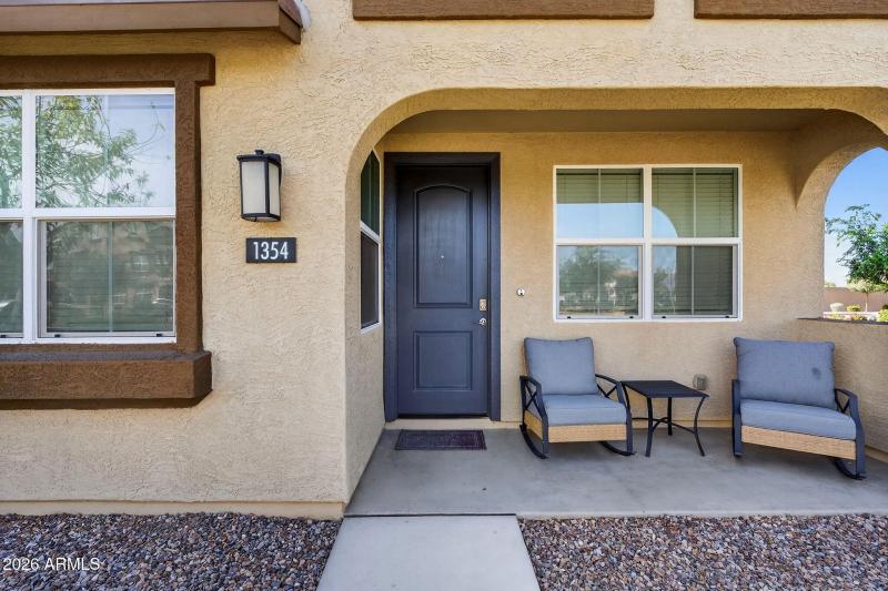 5-web-or-mls-19N Arizona Ave 1354