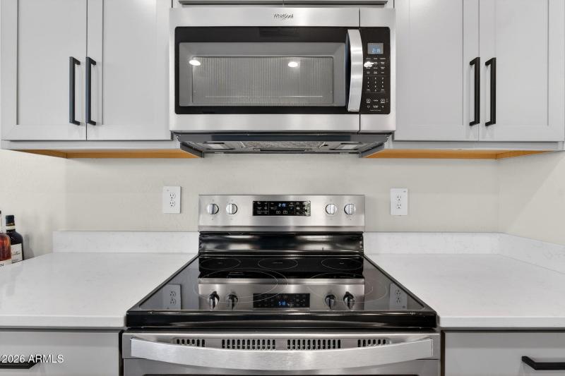 14-web-or-mls-29N Arizona Ave 1354