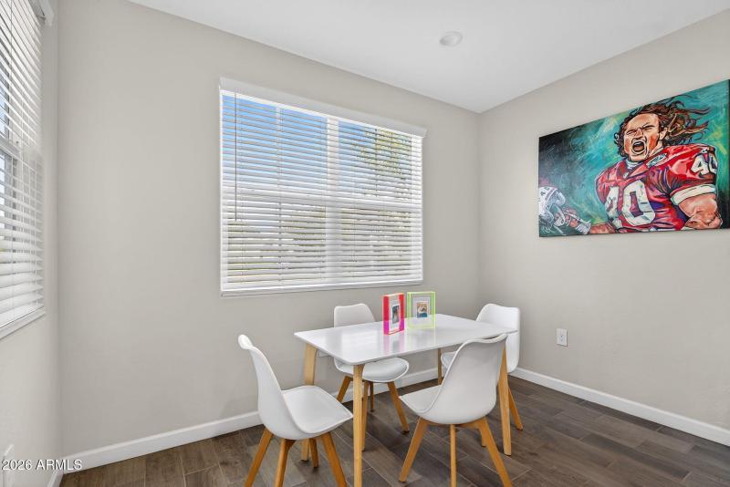 16-web-or-mls-30N Arizona Ave 1354