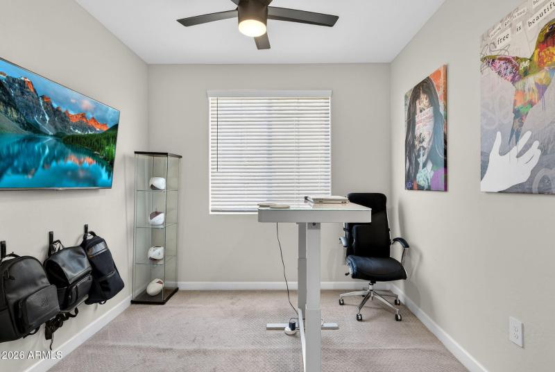 17-web-or-mls-51N Arizona Ave 1354