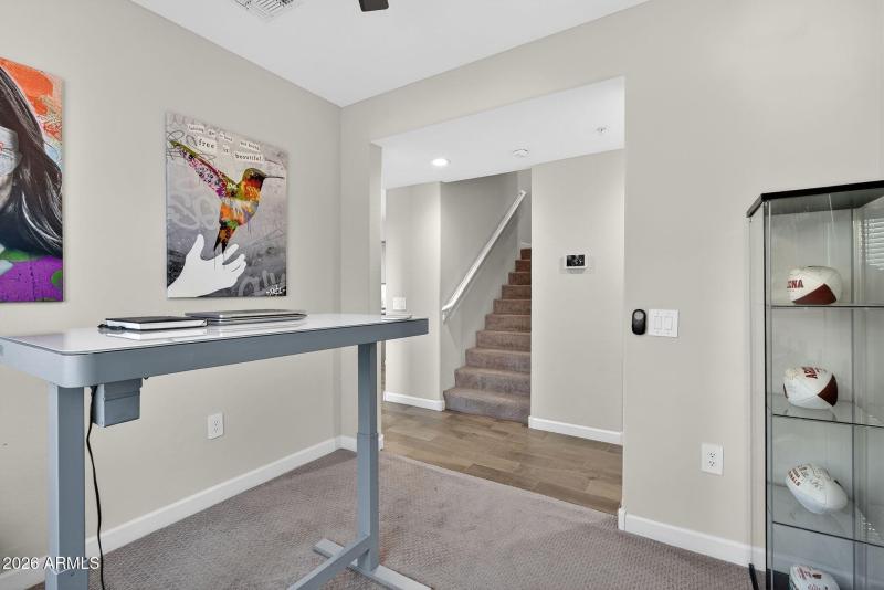 18-web-or-mls-52N Arizona Ave 1354