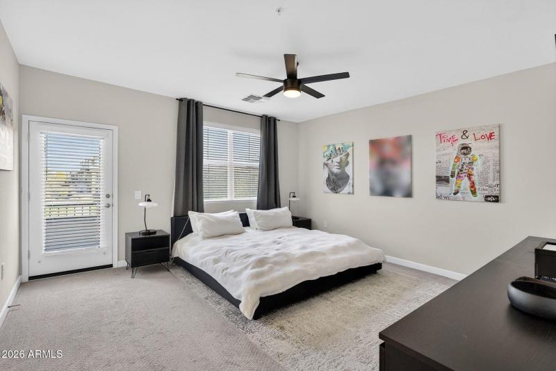 20-web-or-mls-33N Arizona Ave 1354