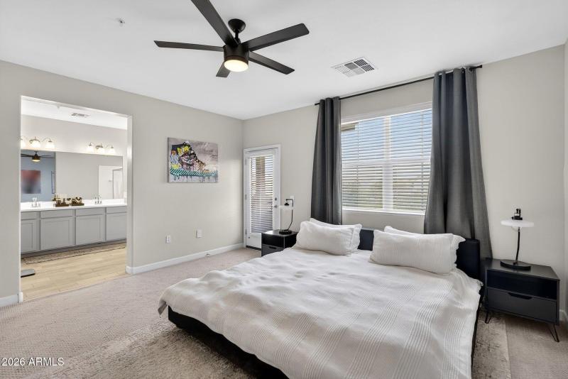 21-web-or-mls-36N Arizona Ave 1354