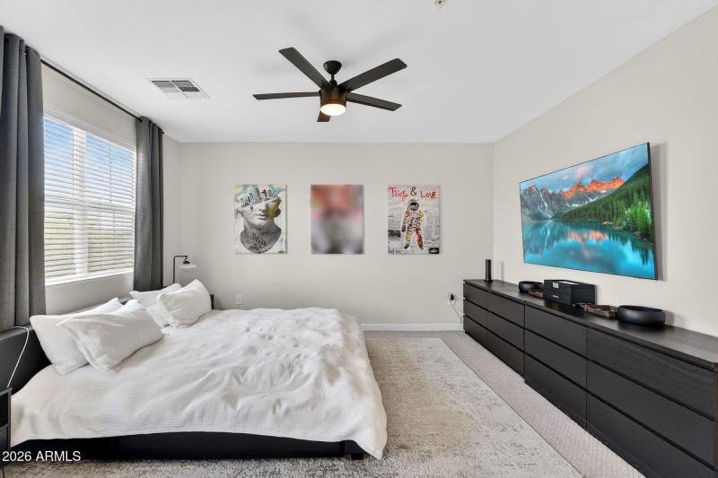 22-web-or-mls-38N Arizona Ave 1354