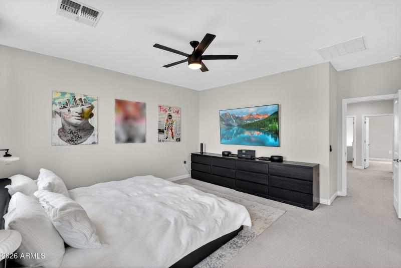 23-web-or-mls-37N Arizona Ave 1354