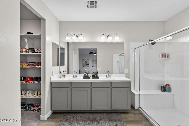 26-web-or-mls-39N Arizona Ave 1354