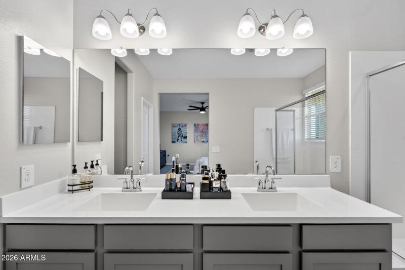 27-web-or-mls-41N Arizona Ave 1354