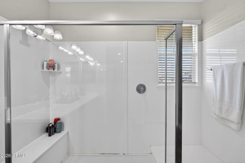 28-web-or-mls-42N Arizona Ave 1354