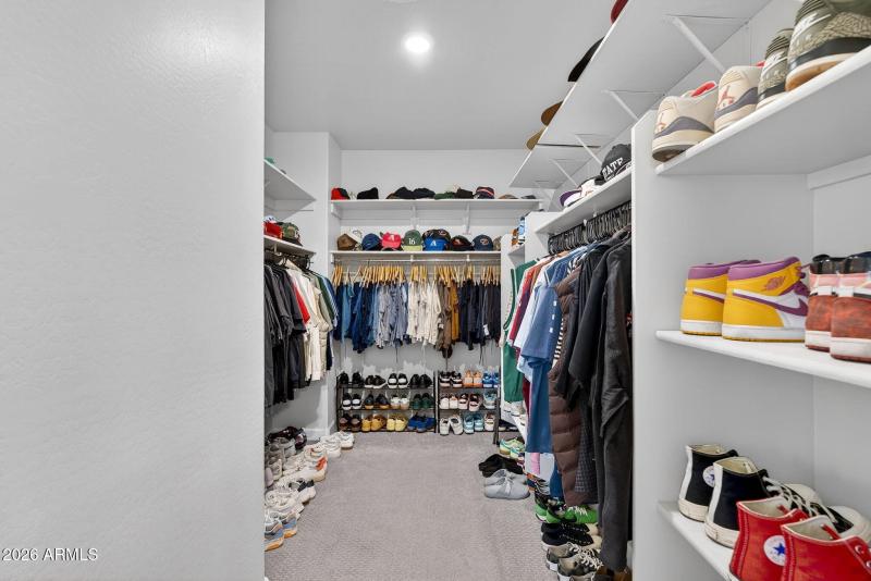 29-web-or-mls-43N Arizona Ave 1354