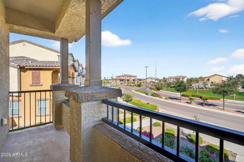 31-web-or-mls-54N Arizona Ave 1354