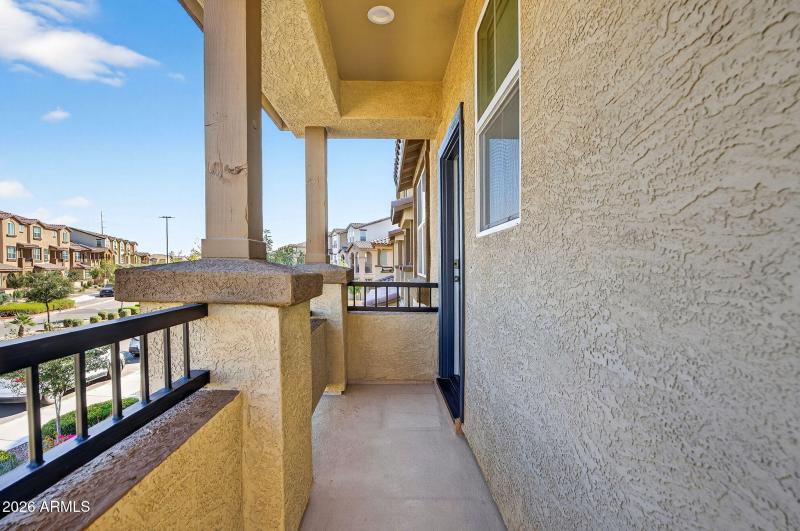 32-web-or-mls-53N Arizona Ave 1354