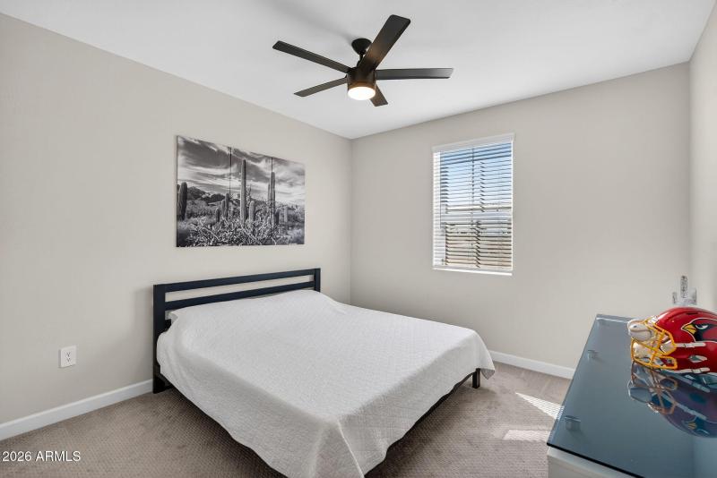 33-web-or-mls-45N Arizona Ave 1354