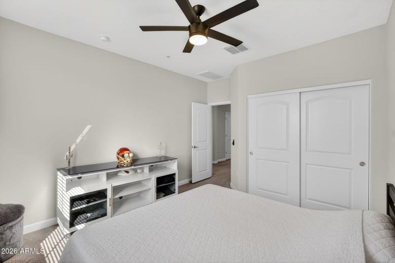 34-web-or-mls-46N Arizona Ave 1354