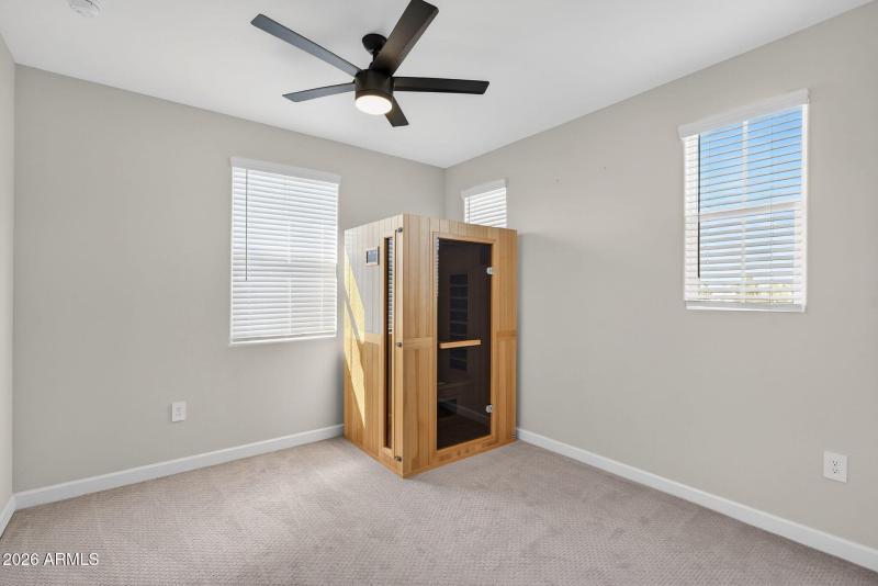 35-web-or-mls-47N Arizona Ave 1354