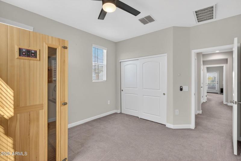 36-web-or-mls-48N Arizona Ave 1354