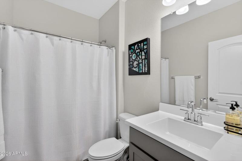 37-web-or-mls-49N Arizona Ave 1354