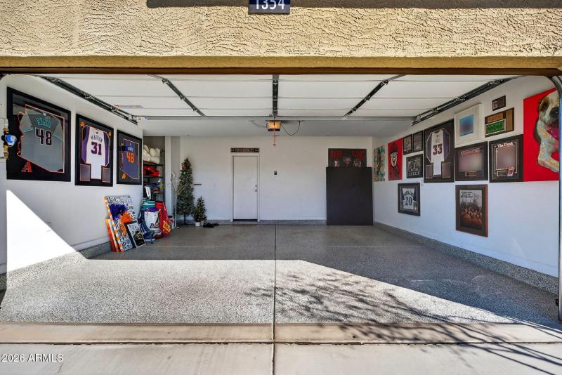 40-web-or-mls-55N Arizona Ave 1354