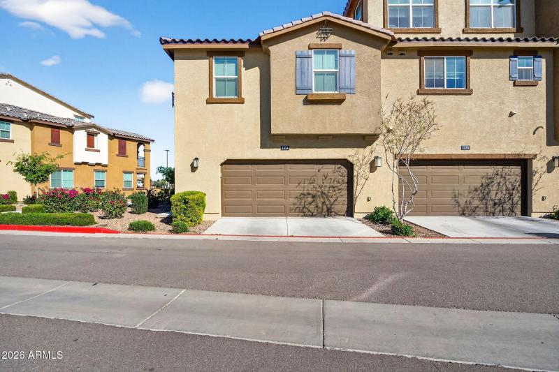 41-web-or-mls-56N Arizona Ave 1354